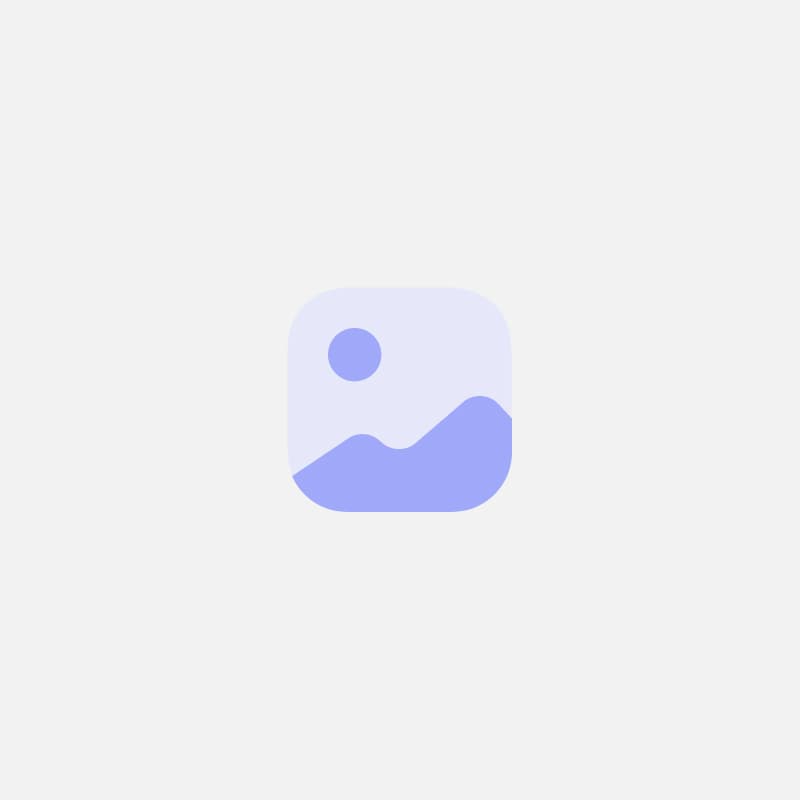 کلاس پایه پنجم الف