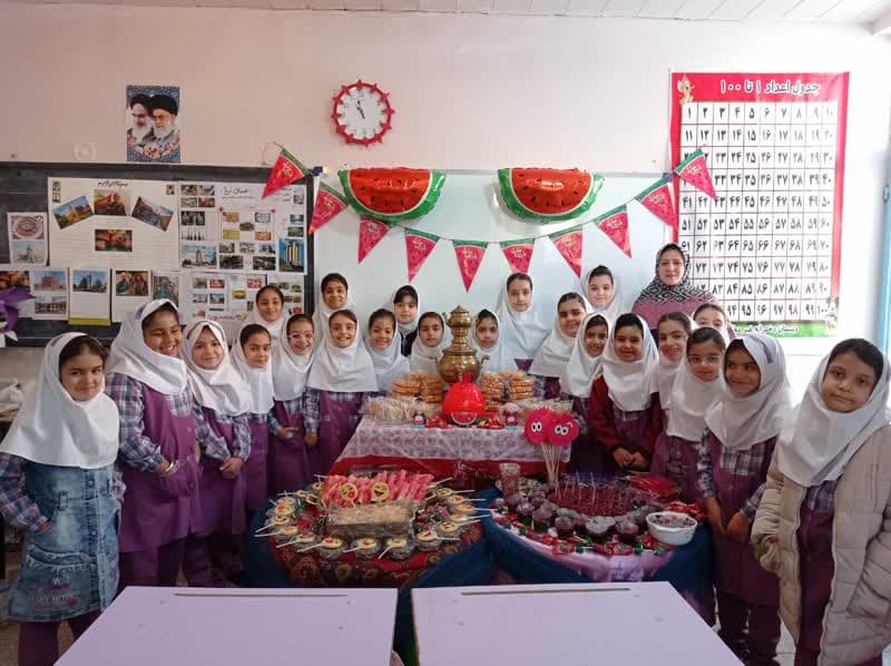 تصویر مقاله