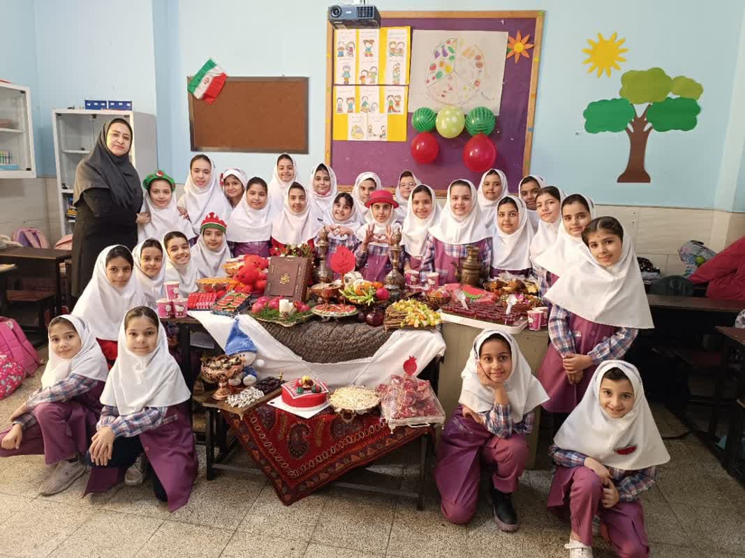 تصویر مقاله