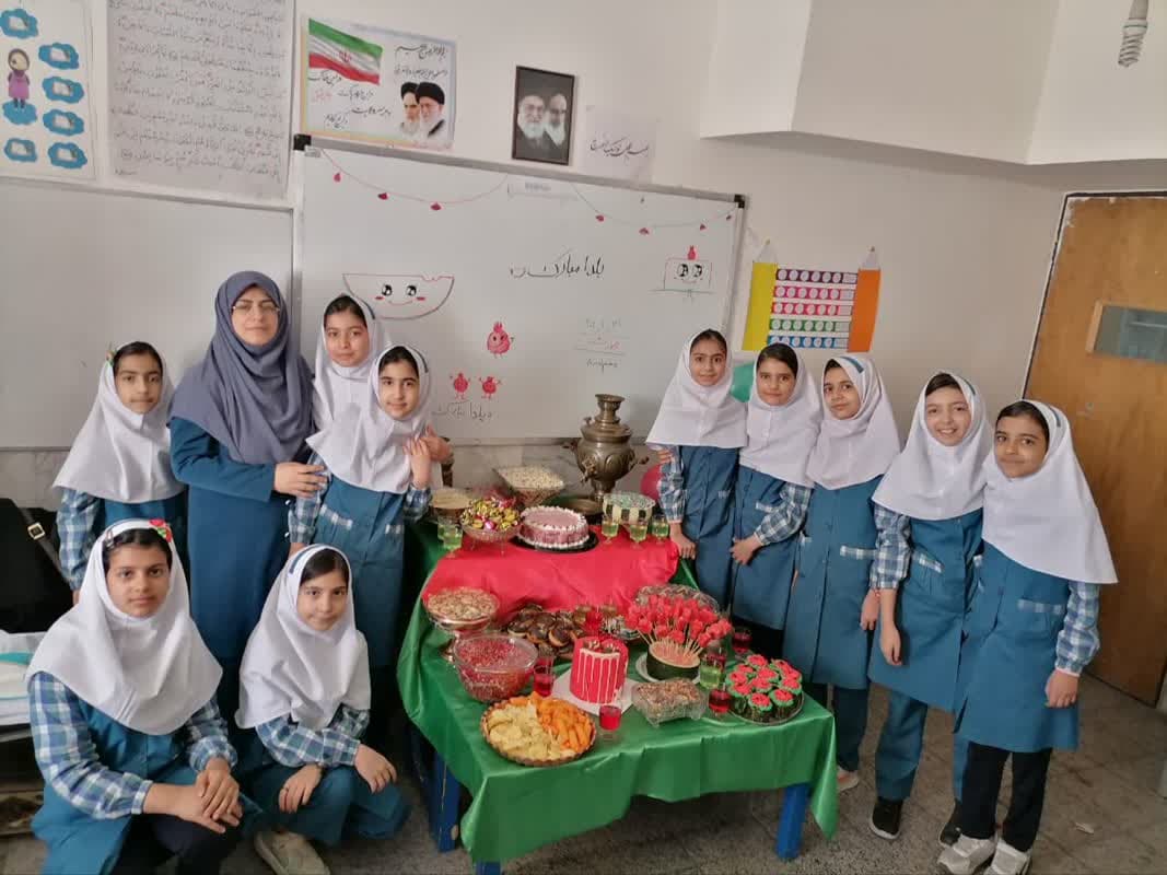 تصویر مقاله