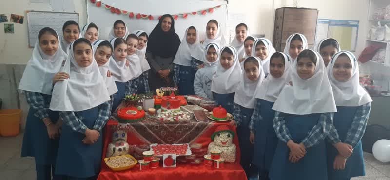 تصویر مقاله