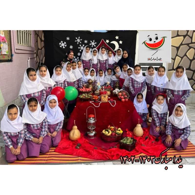 تصویر مقاله