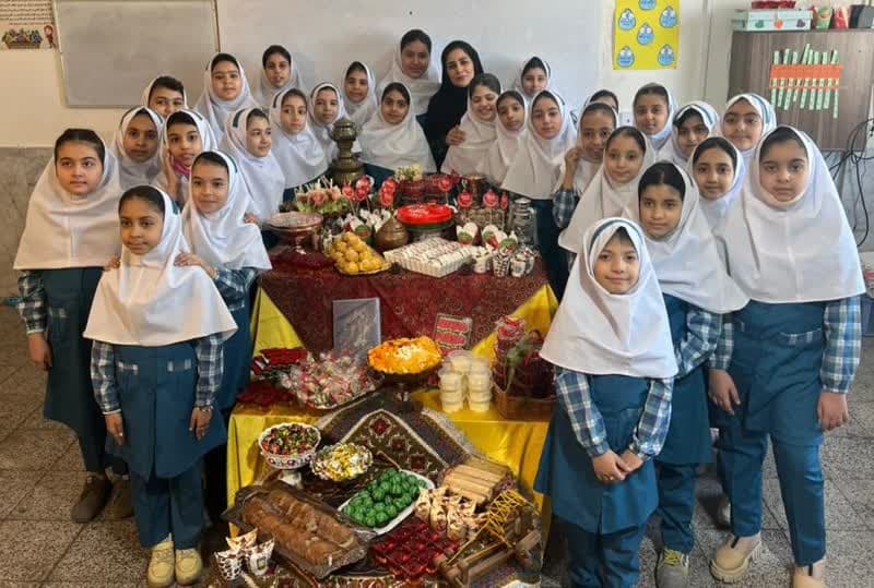 تصویر مقاله