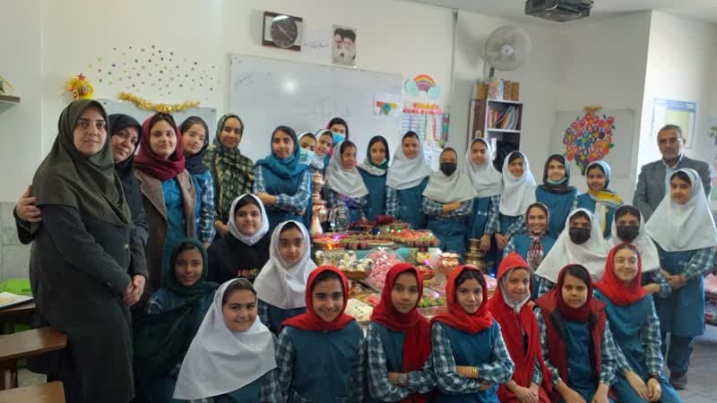 تصویر مقاله