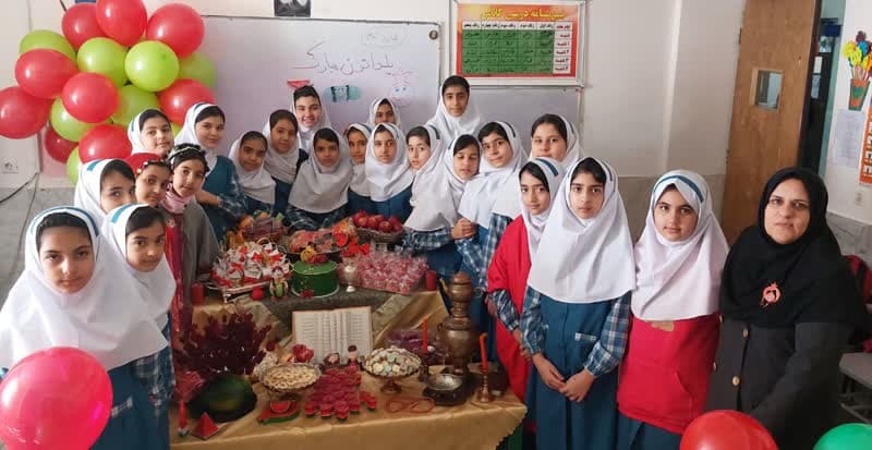 تصویر مقاله