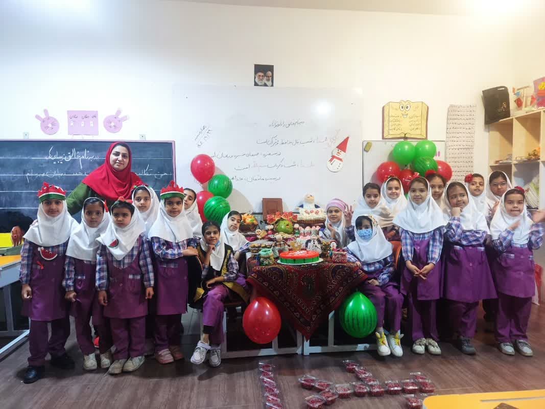 تصویر مقاله