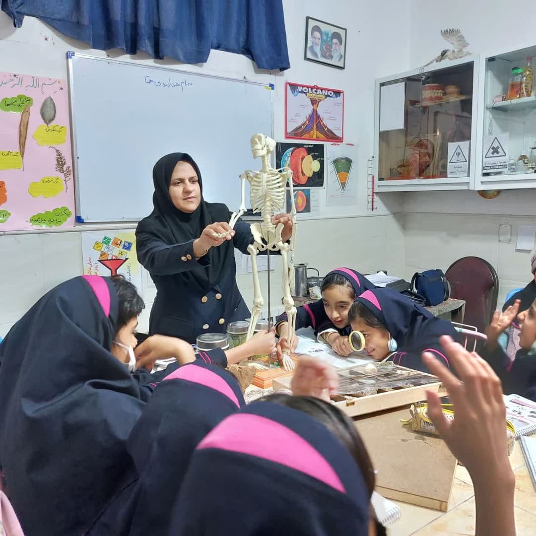 تصویر مقاله