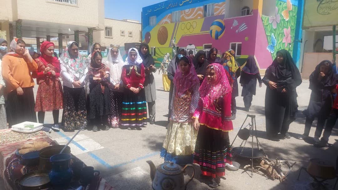 تصویر مقاله