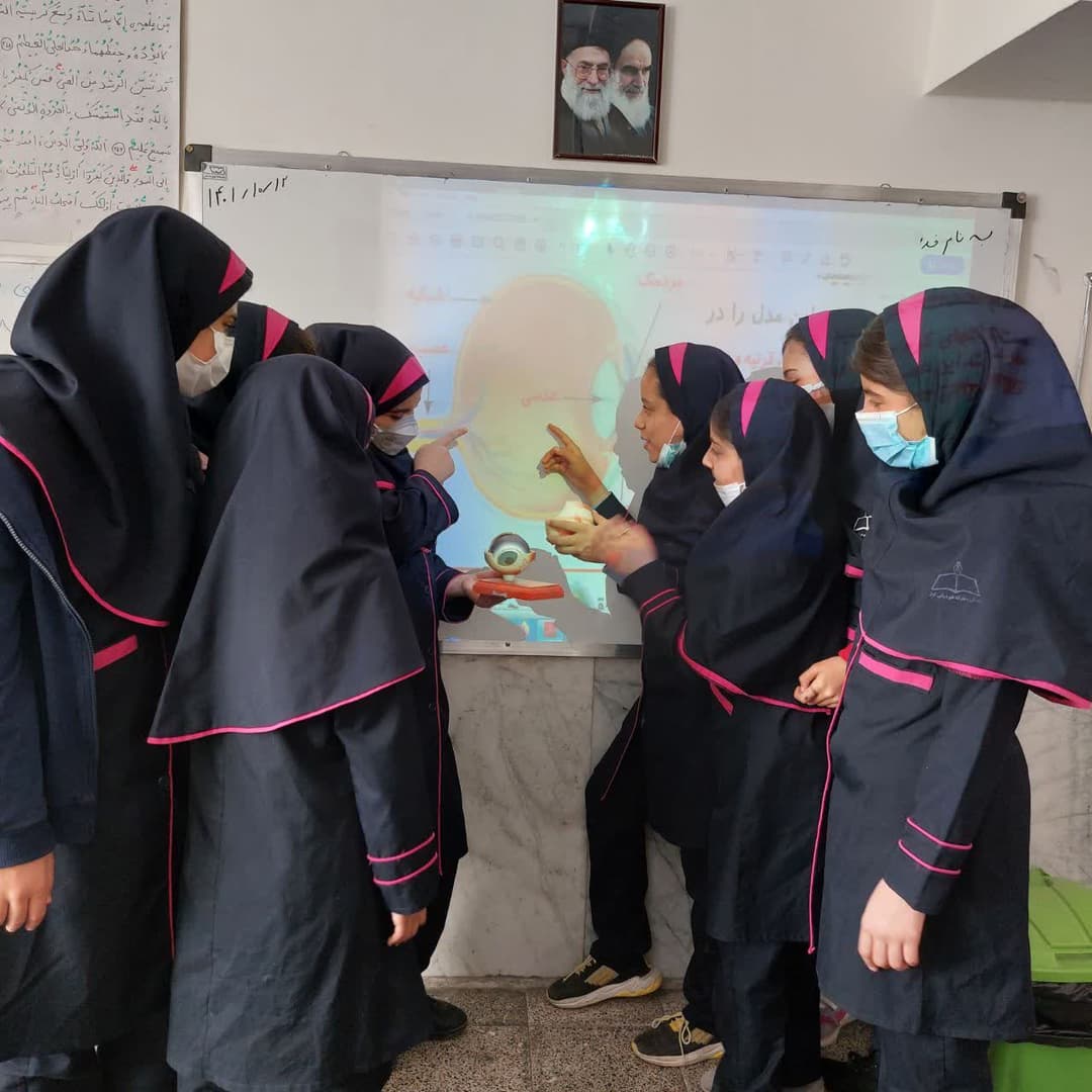 تصویر مقاله