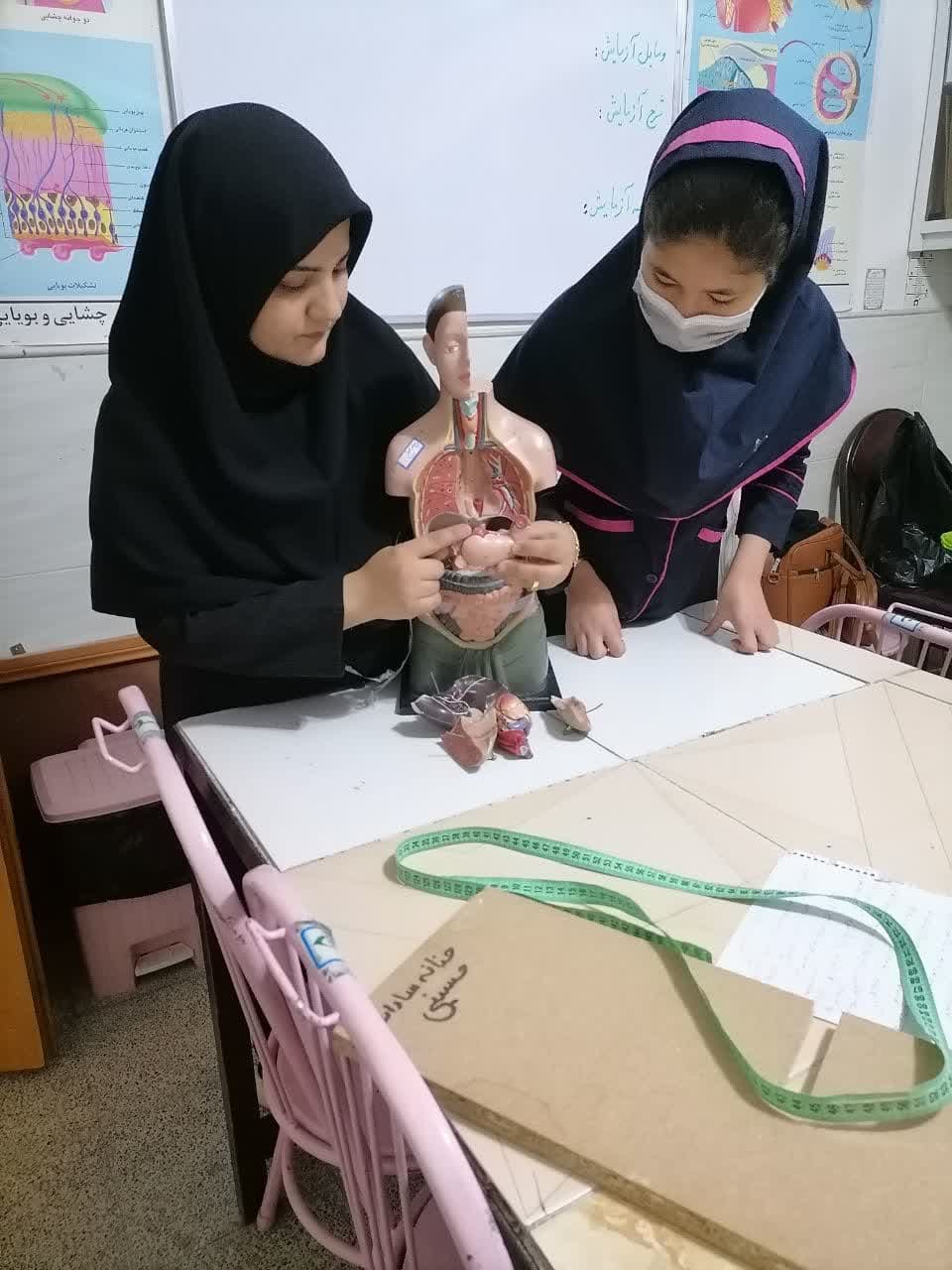 تصویر مقاله