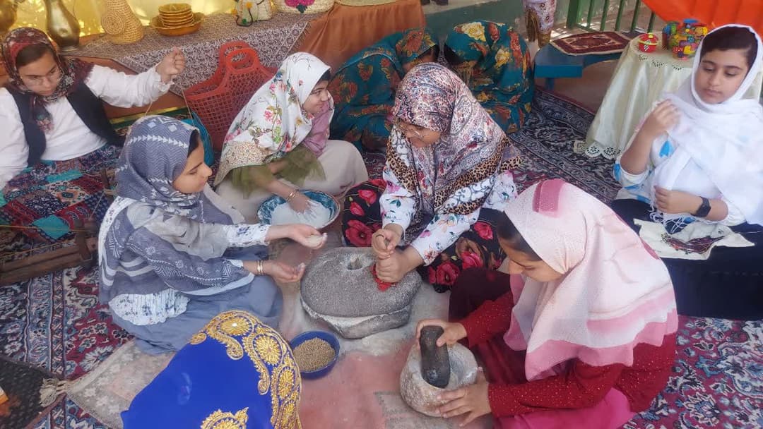 تصویر مقاله